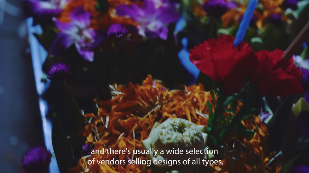 Thailand Retreat (Double Room/ Price Per Couple) Oct 31-Nov 8